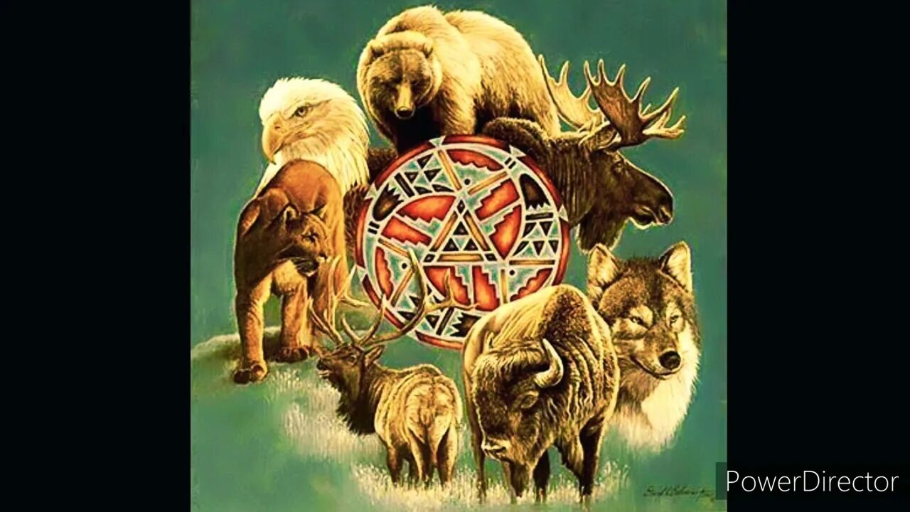 Симаргл в славянской мифологии. Зверь славян. Старославянский календарь. Обожествление животных. Какие животные есть в славянском.