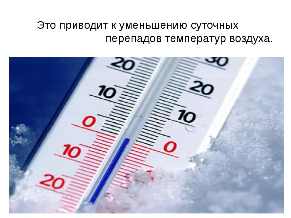 Адаптация к низкой температуре. Адаптация к действию низкой температуры. Перепады температуры воздуха. Адаптация к низким температурам. Адаптация человека к действию низкой температуры.