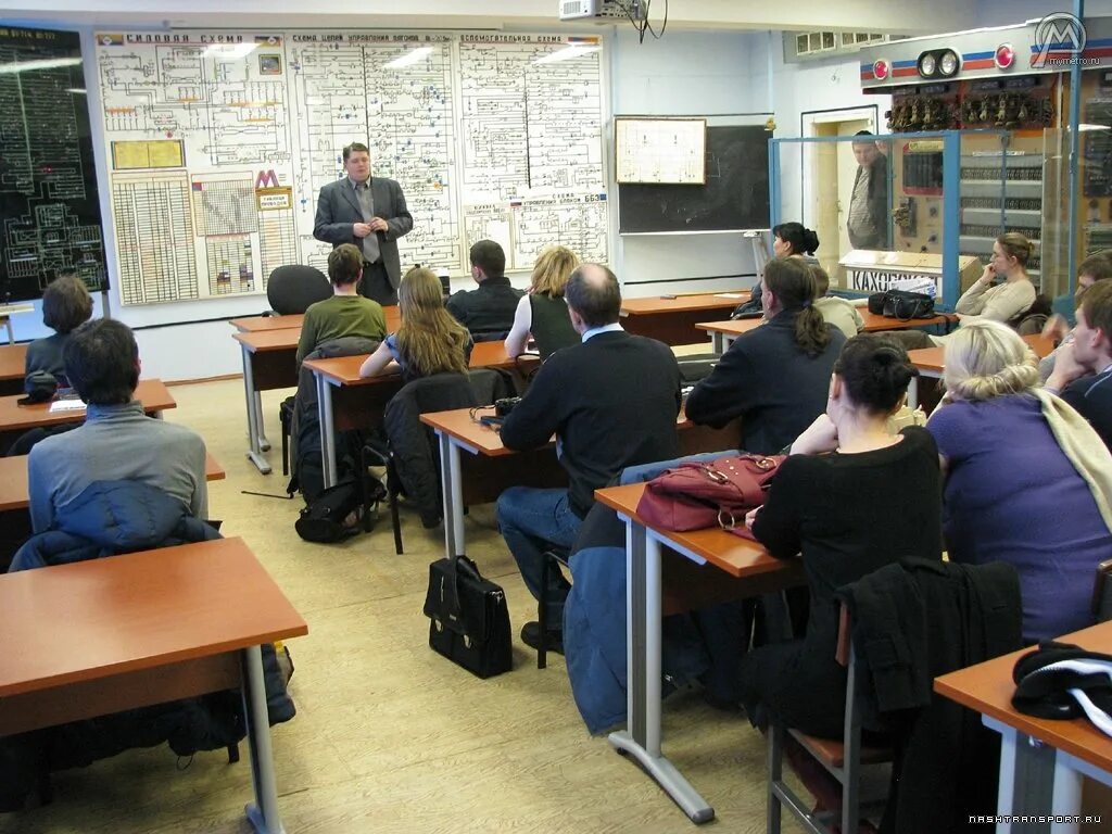 Упц московского метрополитена. Учебно-производственный центр московского метрополитена. Ковалёв павел константинович метро. Учебный центр метрополитена. Учебный центр метрополитена.