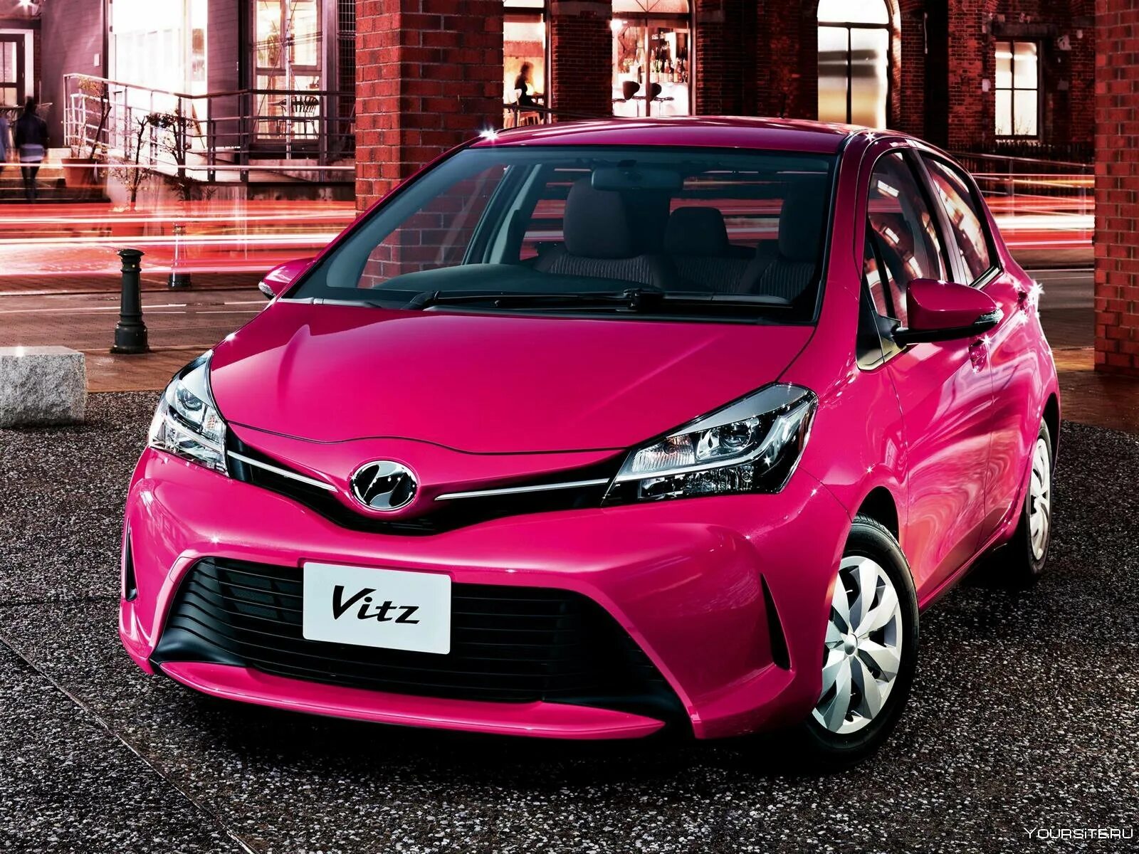 Тойота витц новая. Toyota Vitz Yaris. Тойота Витц 2014. Toyota Vitz Jewela. Toyota Vitz 2014.