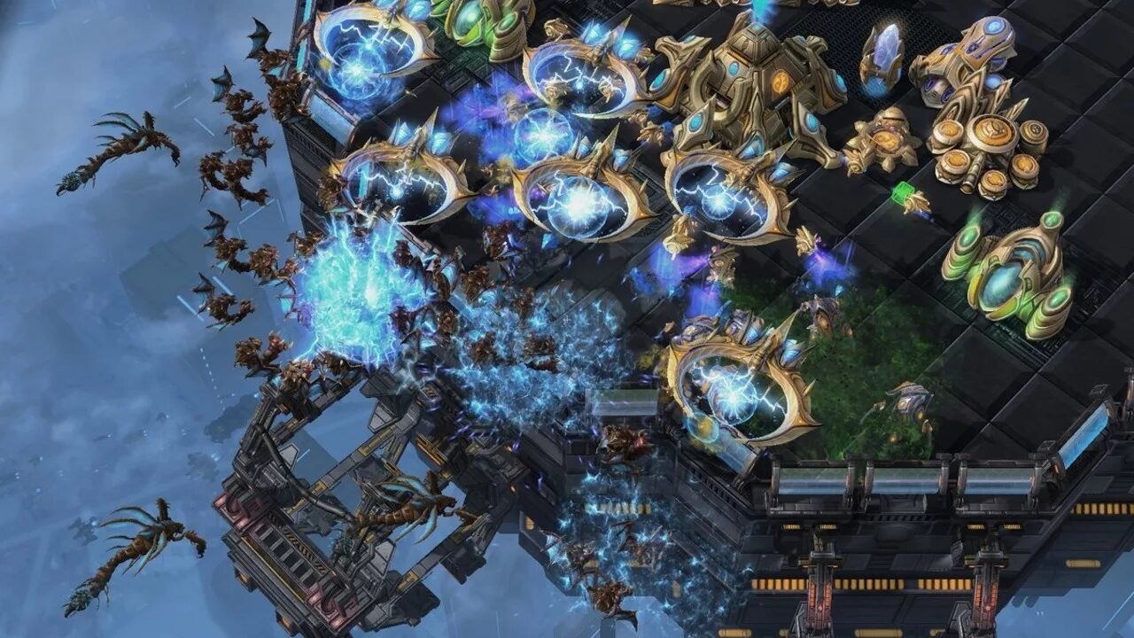 Как попасть в the void. Starcraft 2 legacy of the void. старкрафт legacy of the void. starcraft 2 heart of the swarm. золотая армада старкрафт 2.