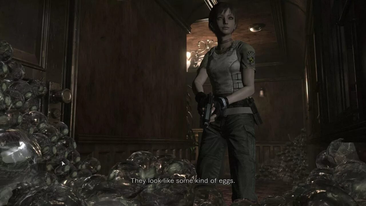 000 резидент. Резидент зеро ремастер. resident evil zero remaster.