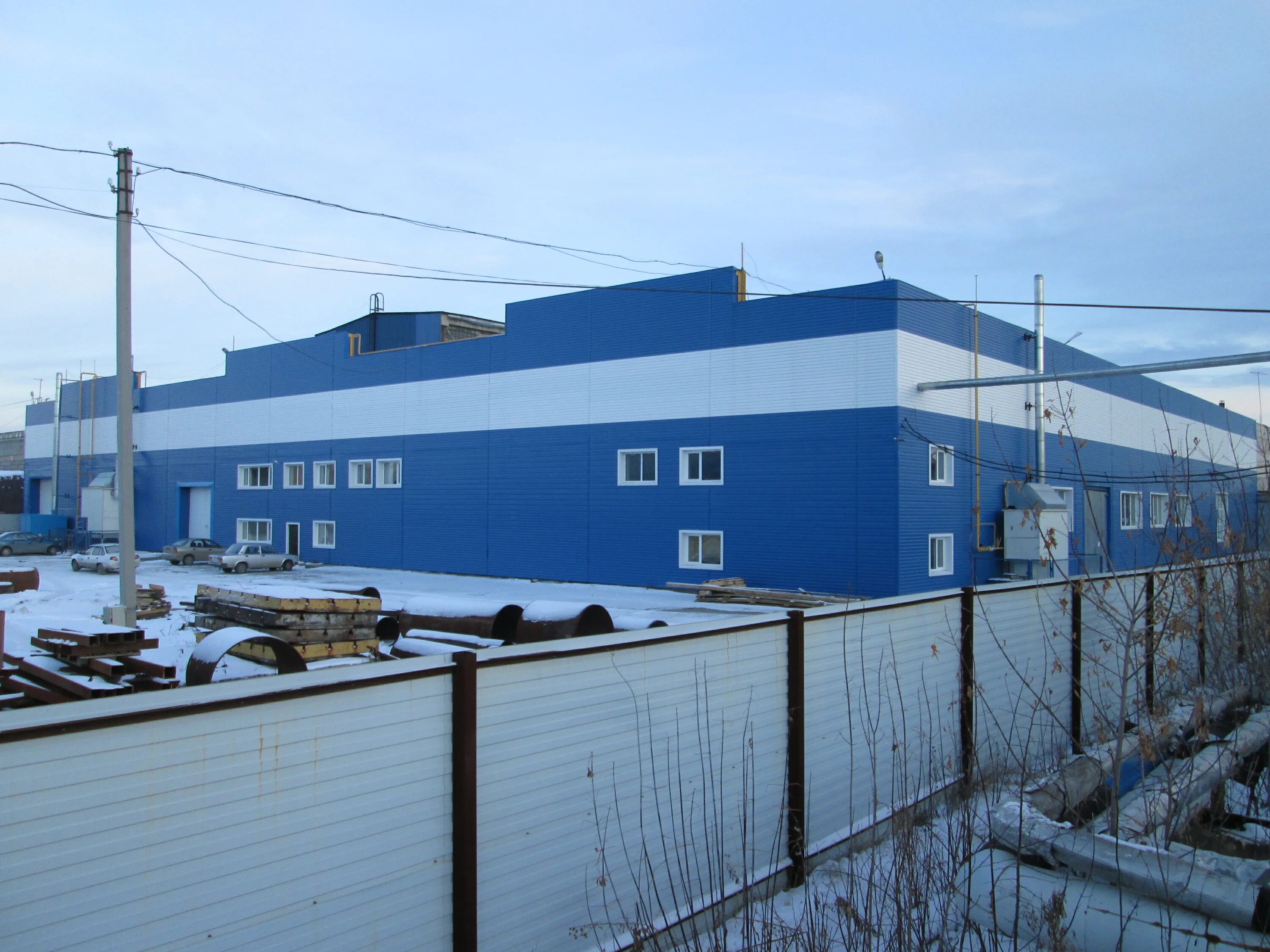 Ирбит организации. Уромгаз ирбит. уромгаз екатеринбург. уромгаз ирбит ведель. уромгаз ирбит директор.