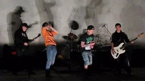 В космос верят