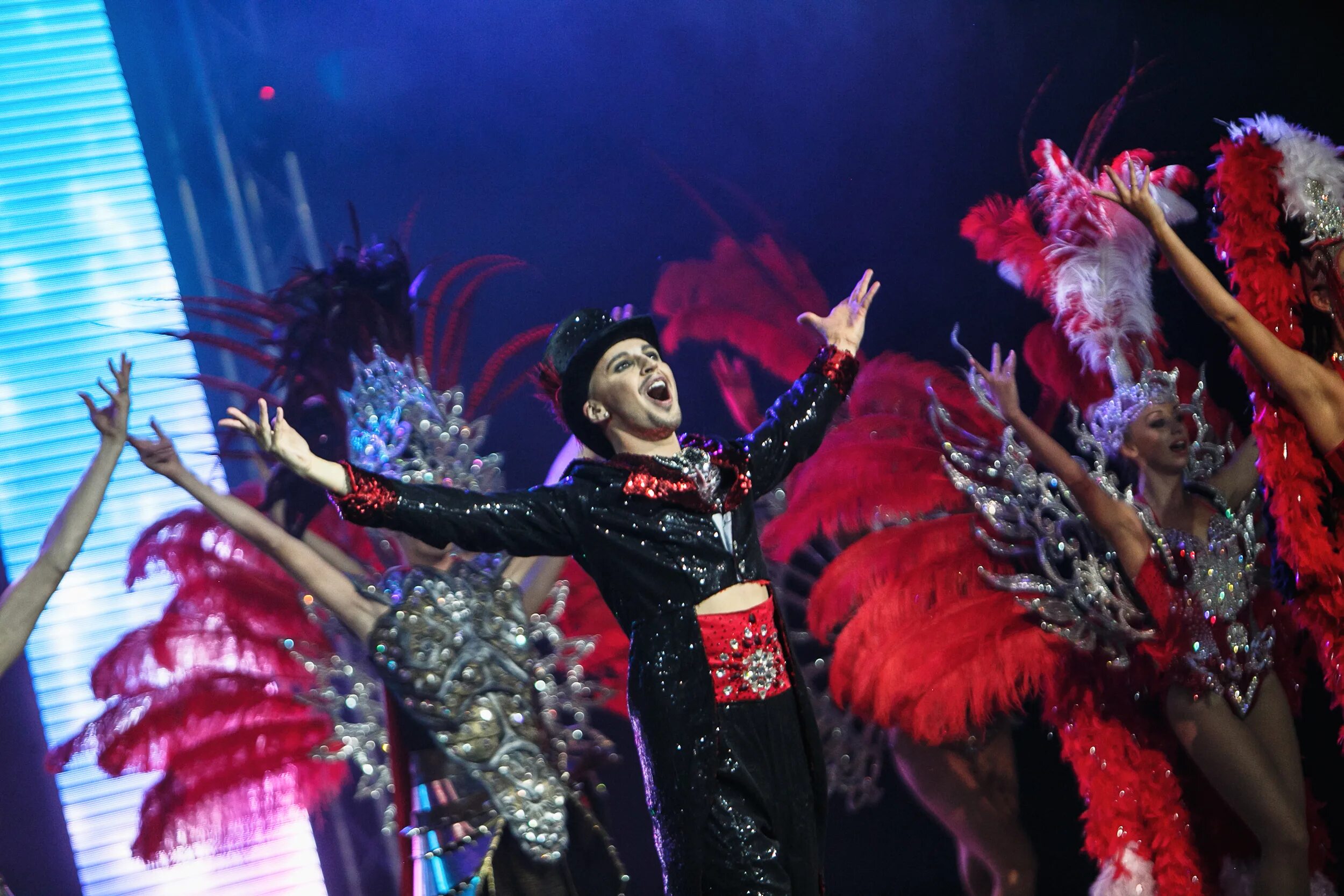 Шоу артисты москва. Moscow showgirls. Шоу москвы отзывы. Игровые телешоу. Маугли спектакль.