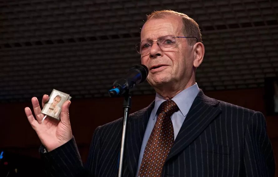 что ждет арканов в 2024