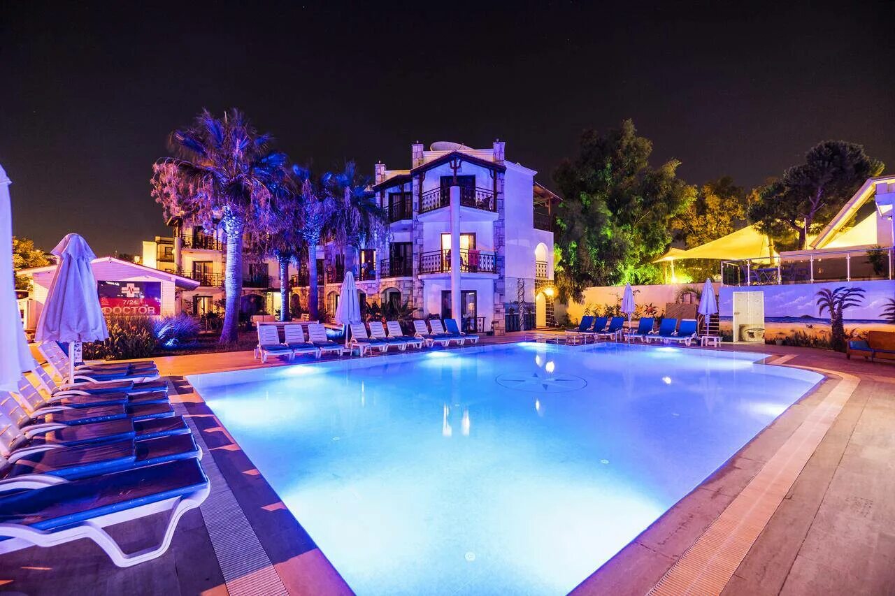 Турция otium park aqua ayaz beach 4* бодрум / гюмбет. Аяз аква бич отель бодрум. Турция otium park aqua ayaz beach 4* бодрум / гюмбет. Ayaz aqua beach. Гумбет бич бодрум.