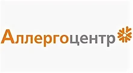 Аллергоцентр на провиантской. Аллергоцентр. Аллергоцентр Краснодар. Аллергоцентр в Нальчике детский. Аллергоцентр в Краснодаре для детей.