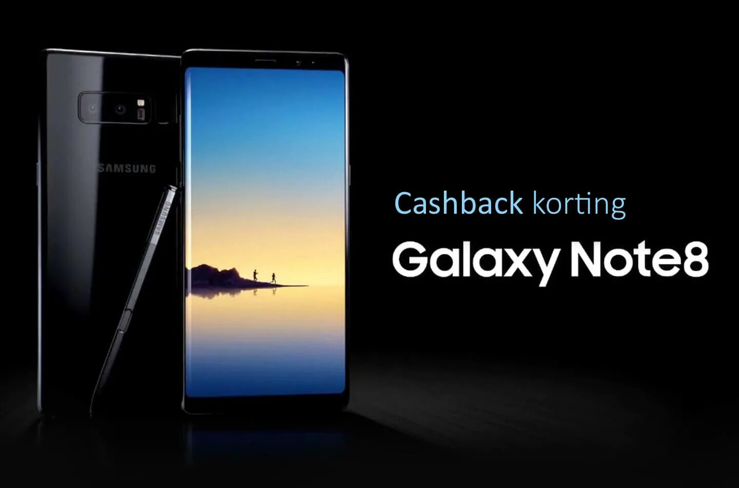 Note 8 звук. Samsung Galaxy s8 Note. Самсунг галакси нот 8. Samsung Galaxy Note 8 Plus. Samsung Galaxy Note 8 (черный).