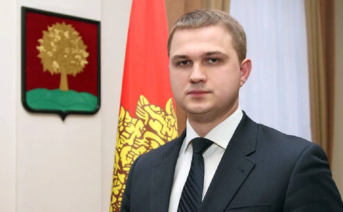 Щедров задонск. Щедров задонск