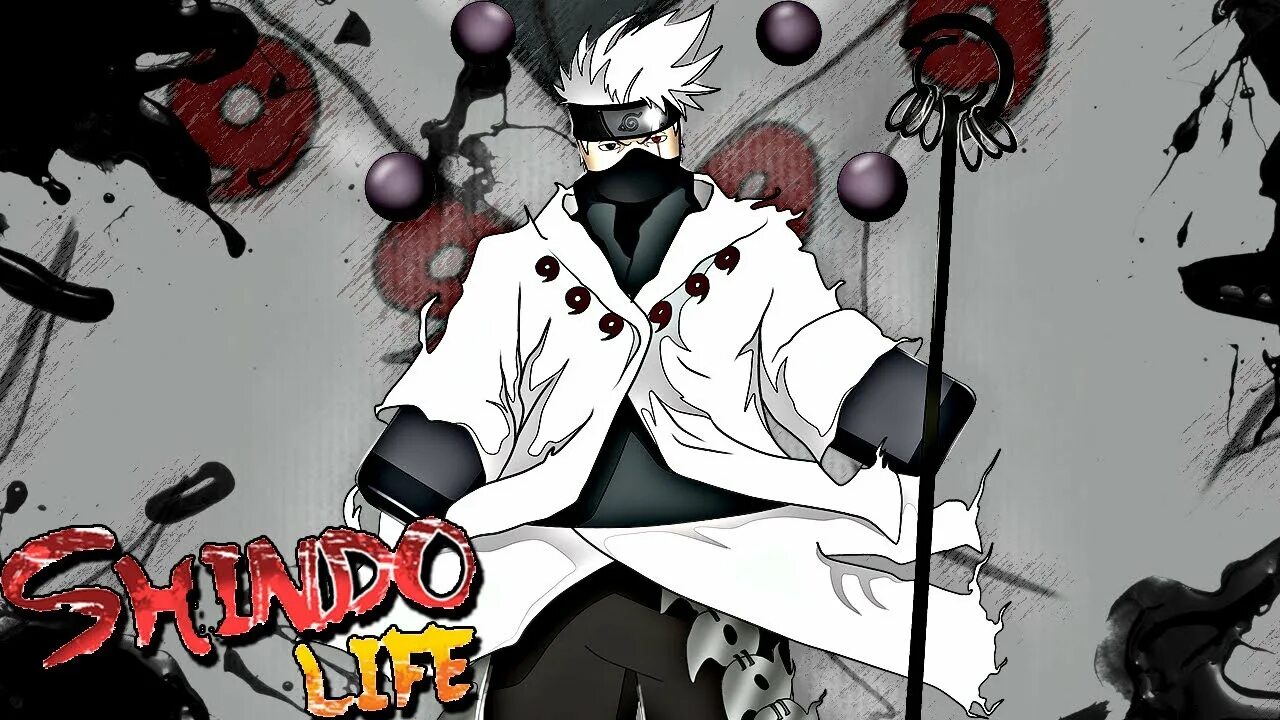 Shindo life tyn tails. Tyn tailed Spirit Shindo Life. 10 Хвостый Shindo Life. Ten tailed Shindo Life. Shindo Life 10 Tails.