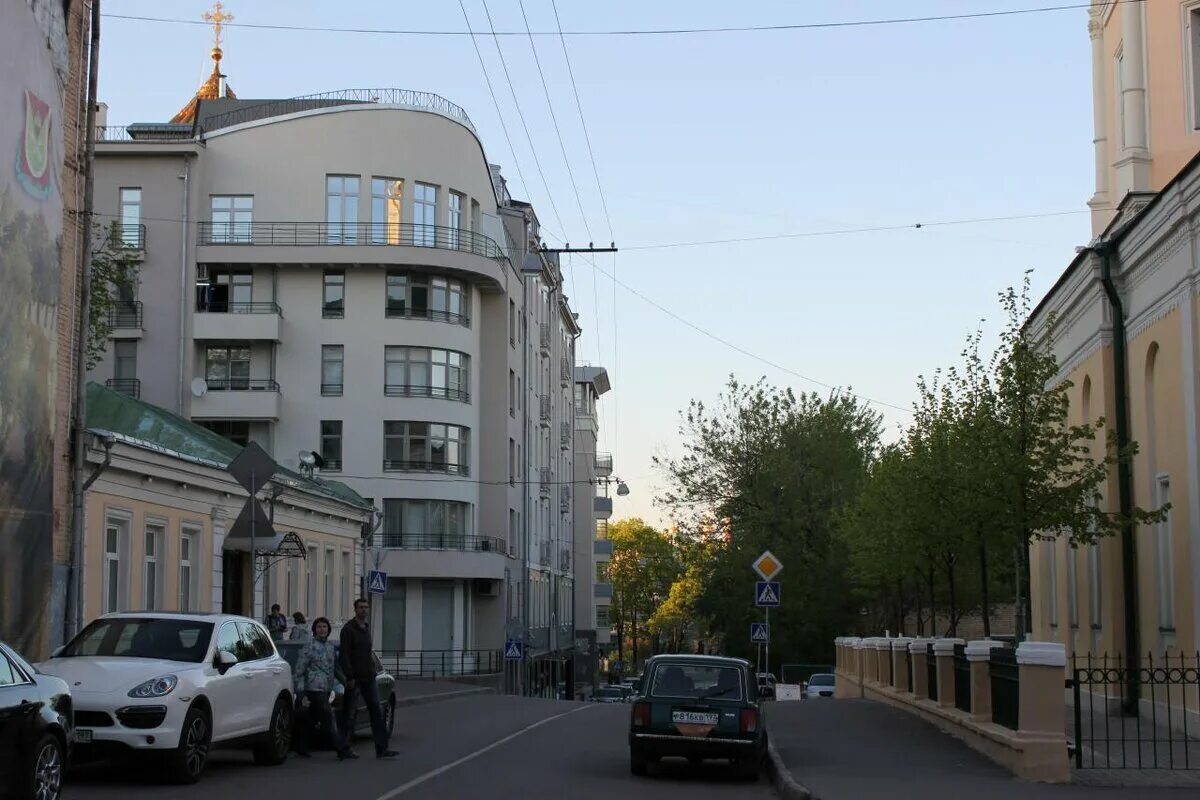 3 - й обыденский переулок 3. 3-й обыденский переулок, д. 1 обыденский переулок 10. 3-й обыденский переулок, д. 2й обыденский пер.