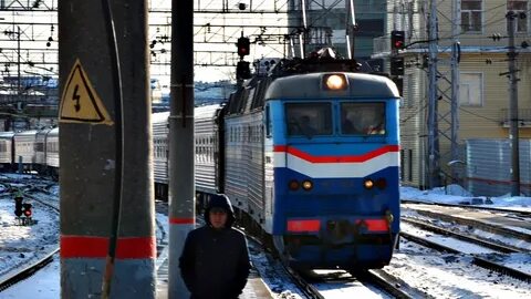 Москва волгоград поезд павелецкий