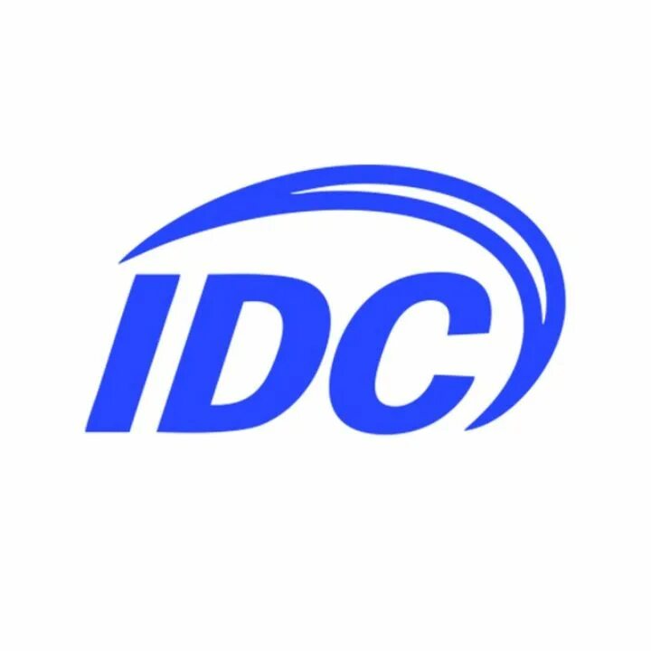 Ik idc payment. Идк логотип. интерднестрком. idc пмр. idc тв ярлык.