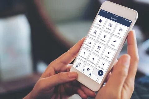 Смартфон номер