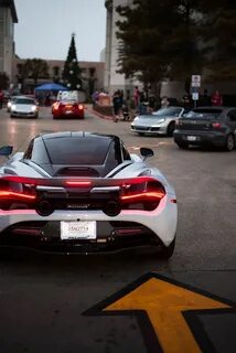 Cars here