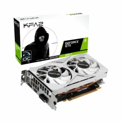 Kfa2 GEFORCE GTX 1660 1-click OC. Белая GTX 1660ti. GTX 1660 ti kfa2. 1660 Mini. Geforce 1660 ti драйвер