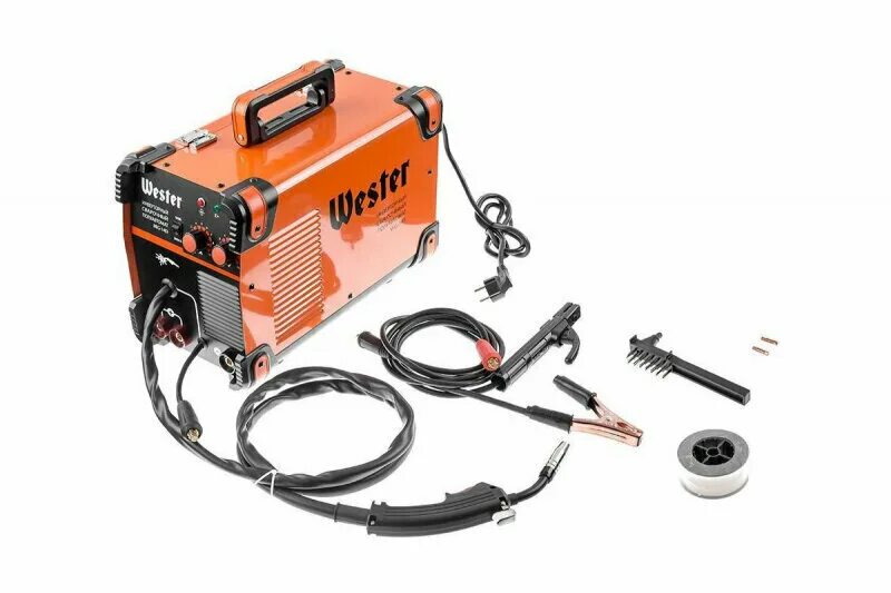 сварочный аппарат полуавтомат akon 50. сварочный аппарат elitech аис 160пн. Pmig145-с1. термит 200 а полуавтомат сварочный. 58.