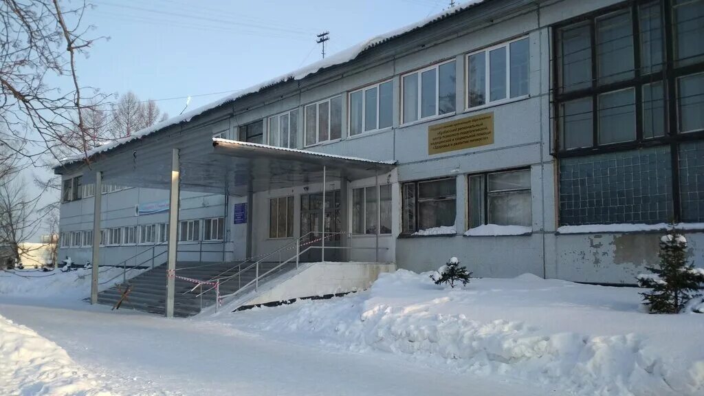 Обучение детей открытия. Доп образование кемерово. Центр дополнительного образования кемерово. Методический кейс. Областной центр детского и юношеского туризма ульяновск нариманова.