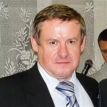 Куманин. Купец куманин. Куманин. Куманин. Куманин.