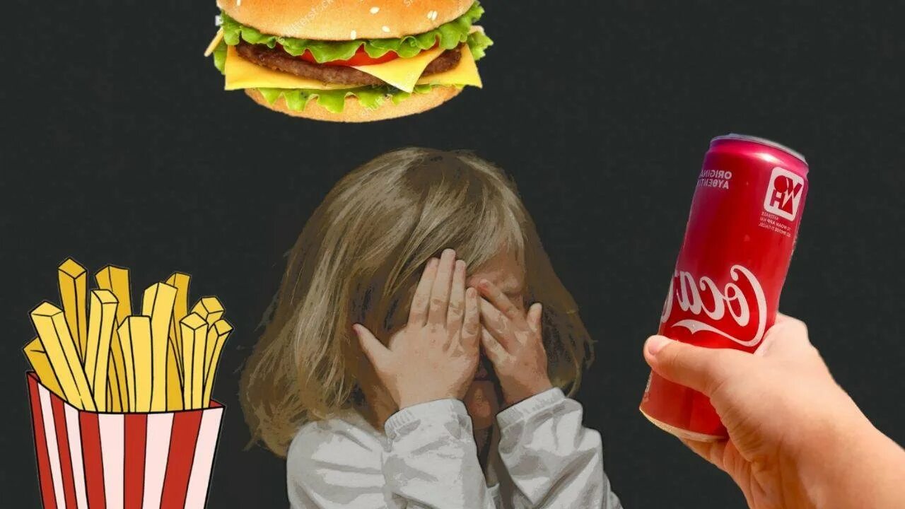 Почему вреден фаст фуд. Вредные продукты фаст фуд. фаст фуд для детей вредное. отказ от фаст фуда. вред фастфуда для детей.