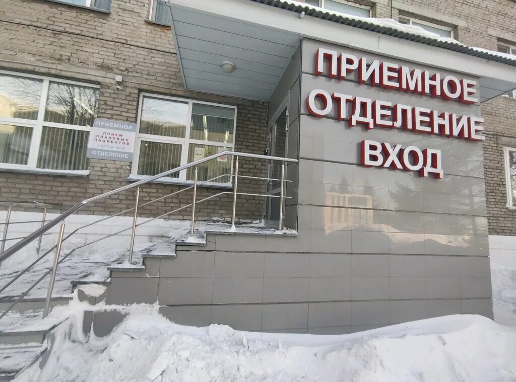 Детская городская клиническая больница 1 новосибирск. Гкб 11 новосибирск. Перинатальный центр новосибирск немировича данченко. Владимировский спуск 2а корпус 2 новосибирск. Городская клиническая больница 31 спб.