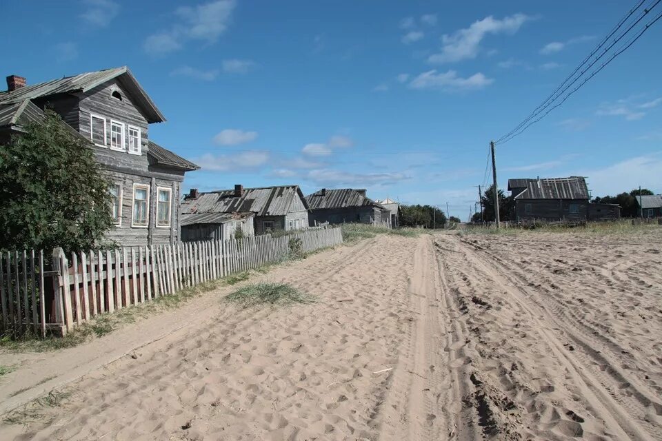 Погода кузомень. Село Кузомень Мурманская. Терский берег Кузомень. Варзуга Кузомень. Деревня Кузомень Мурманская область.