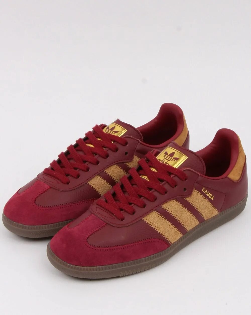 Adidas samba maroon. Adidas samba super suede burgundy. adidas samba burgundy. adidas burgundy spezial.