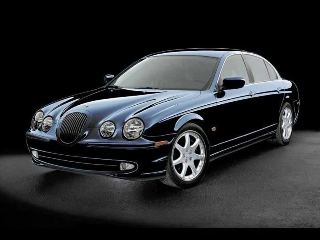 Машина ягуар страна производитель. Jaguar s-Type 1999. Jaguar s-Type Sport. Ягуар x Type Sport. Jaguar s-Type r.