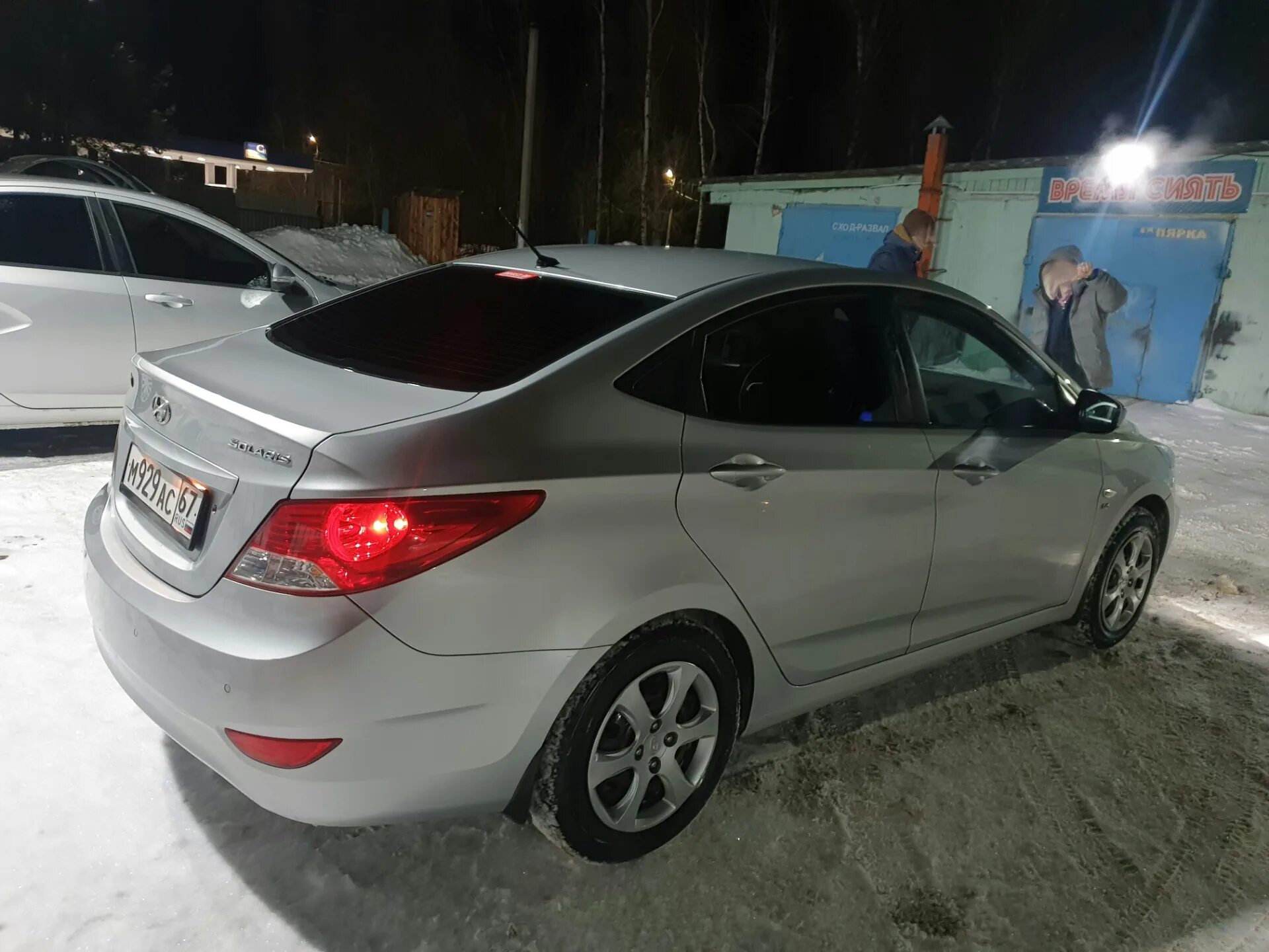 Авито машина солярис. Хендай Солярис о603ск68. Hyundai Solaris m741 Ek. Хендай Солярис н466ео07. Хендай Солярис 2002г.