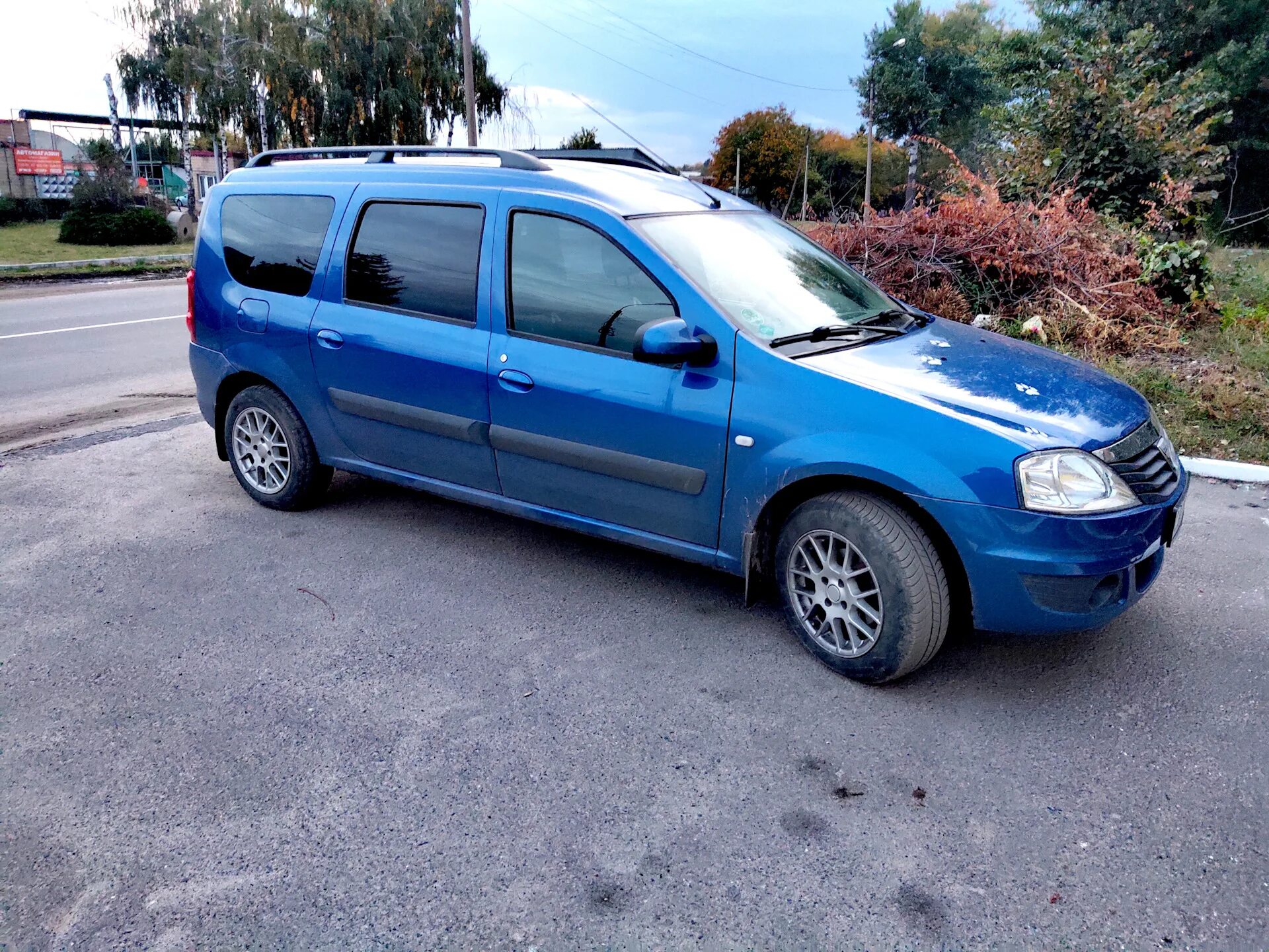 Дача логан 1. Дачия логан mcv 2. логан мсв 2. дачия логан мсв. dacia logan универсал 2009.
