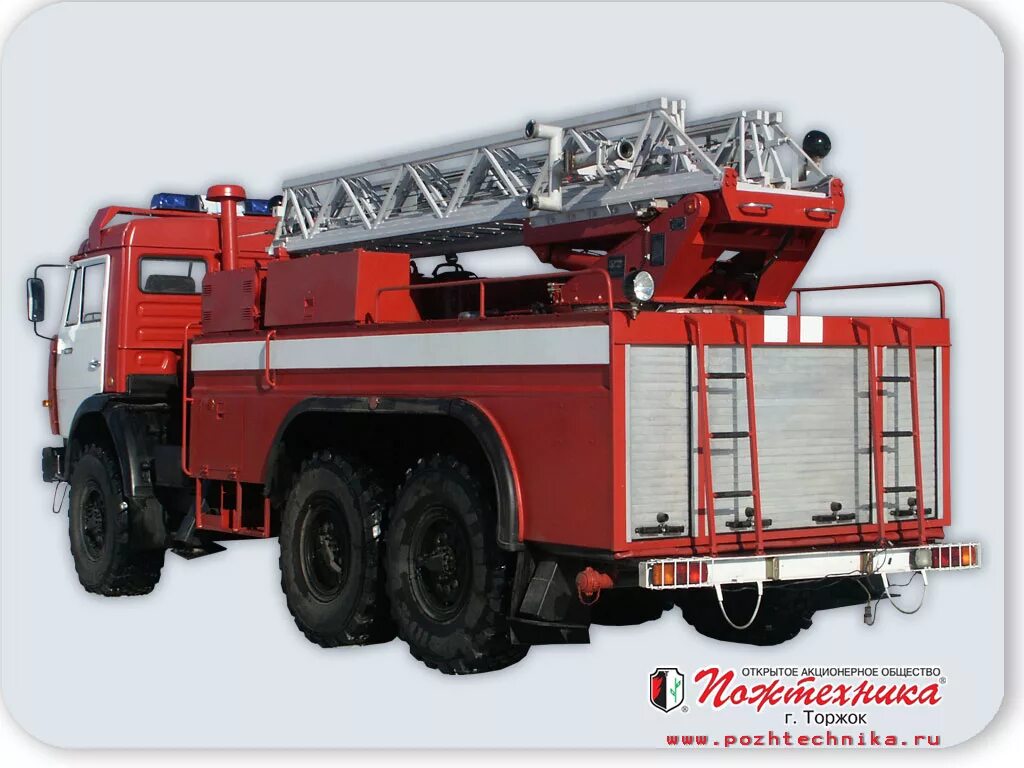 Ацл 3 40. Ацл-3-40/4-17 43118 камаз. Ацл- 3 -40/17 43118. Ацл- 3 -40/4-24(камаз-43118). Ацл 3 40.