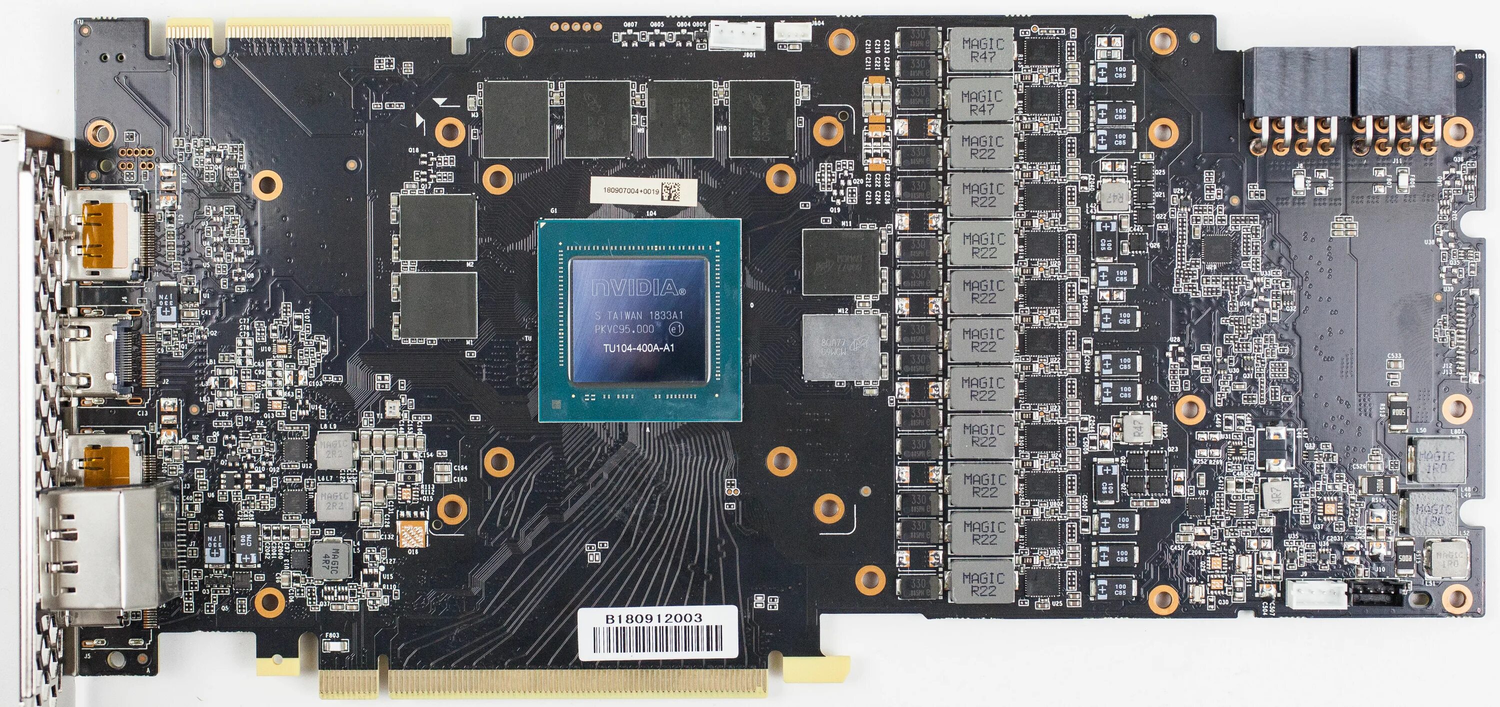 Rtx 4060ti jetstream. Rtx 2080 super palit. rtx 2080 ti palit jetstream. 2080 palit jetstream. rtx 2060 super palit jetstream плата.