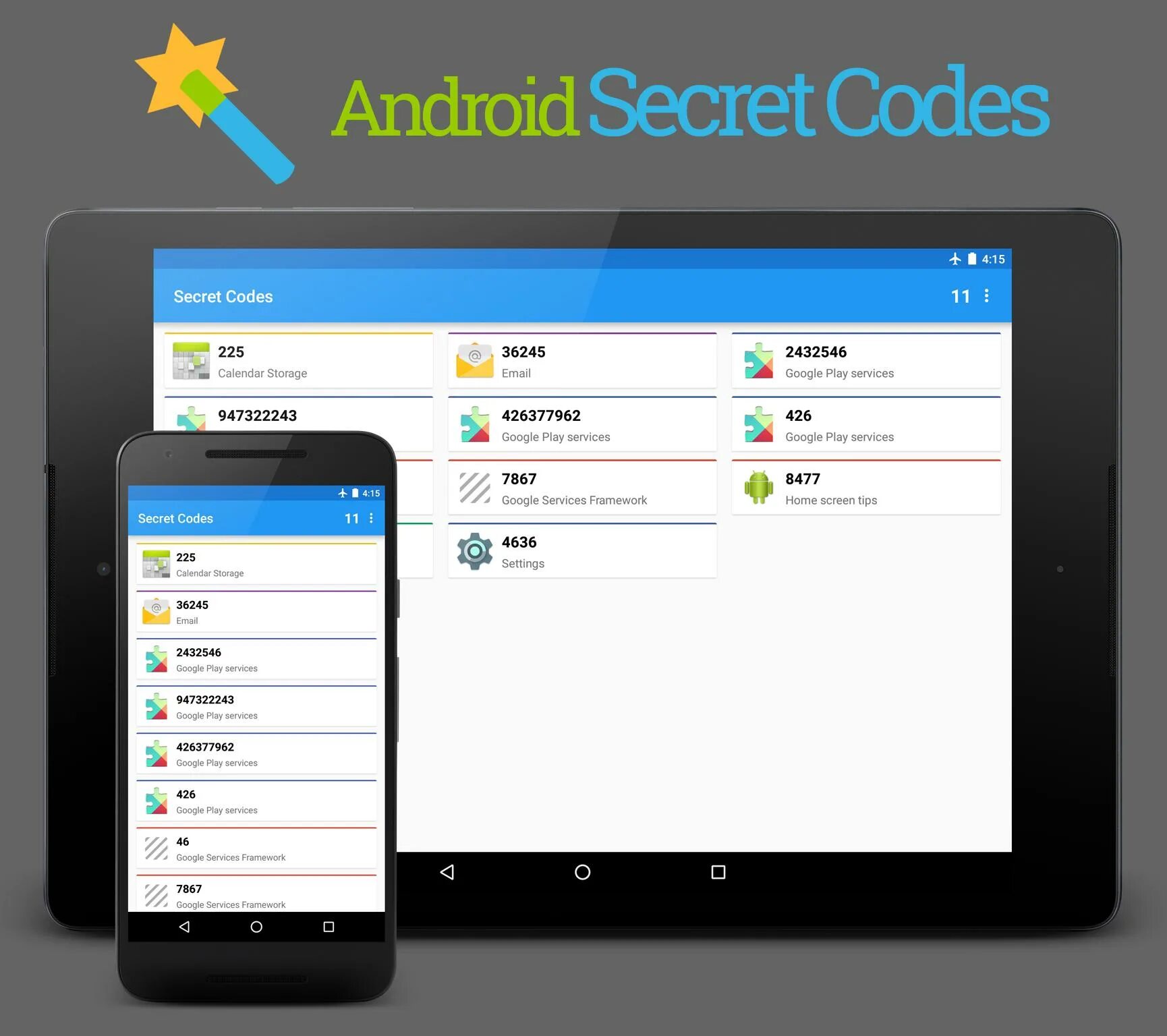 Android app code. Секретный код. секретная программа на андроид. секретные приложения для андроид. secret codes apk.