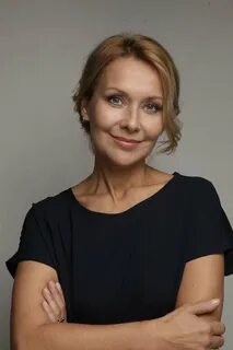 Yog ichida qiz video