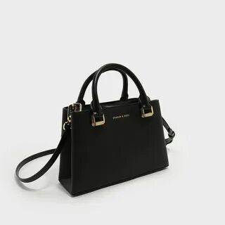 Сумка charles keith