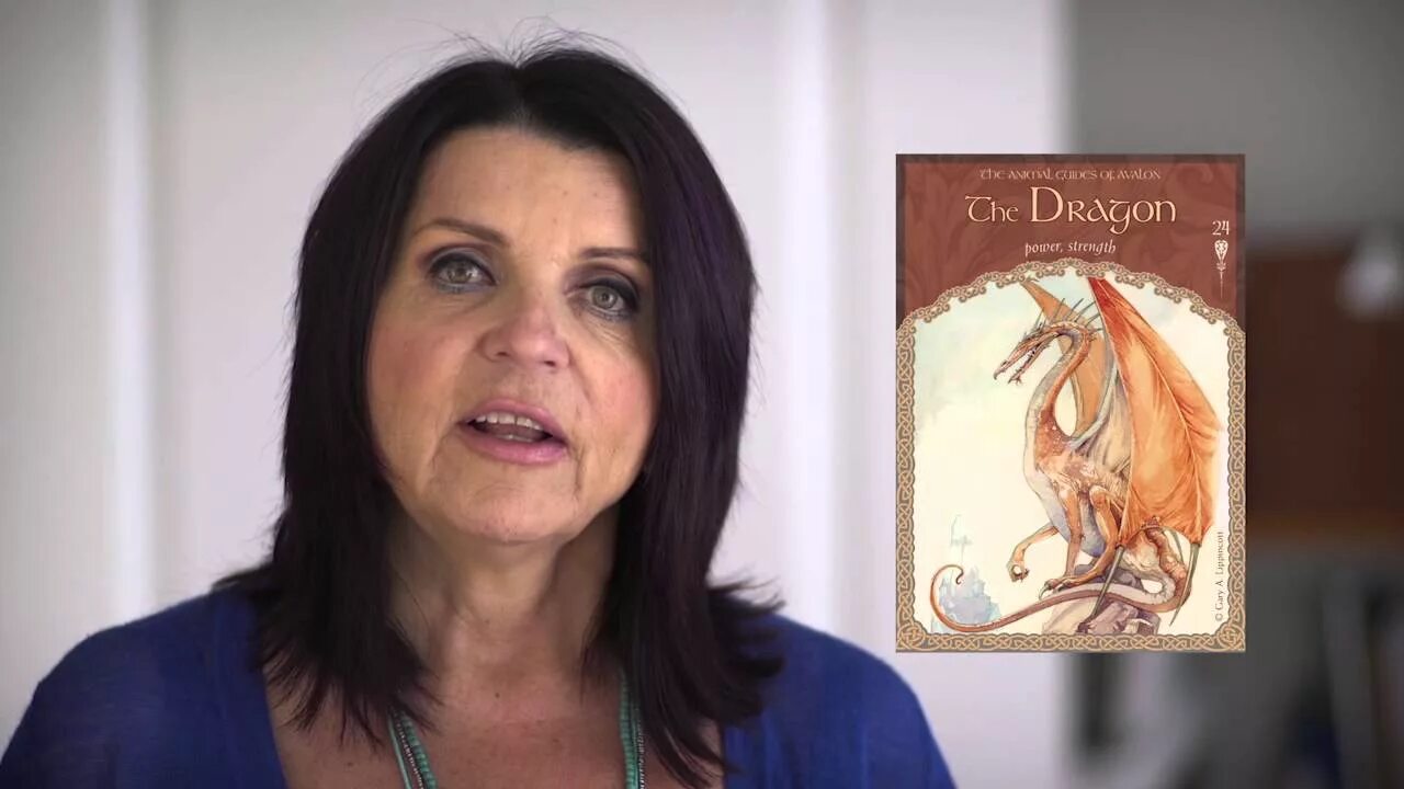 Колетт барон-рид: the good tarot. Колетт барон рид. Барон рид. Барон рид. Барон рид.
