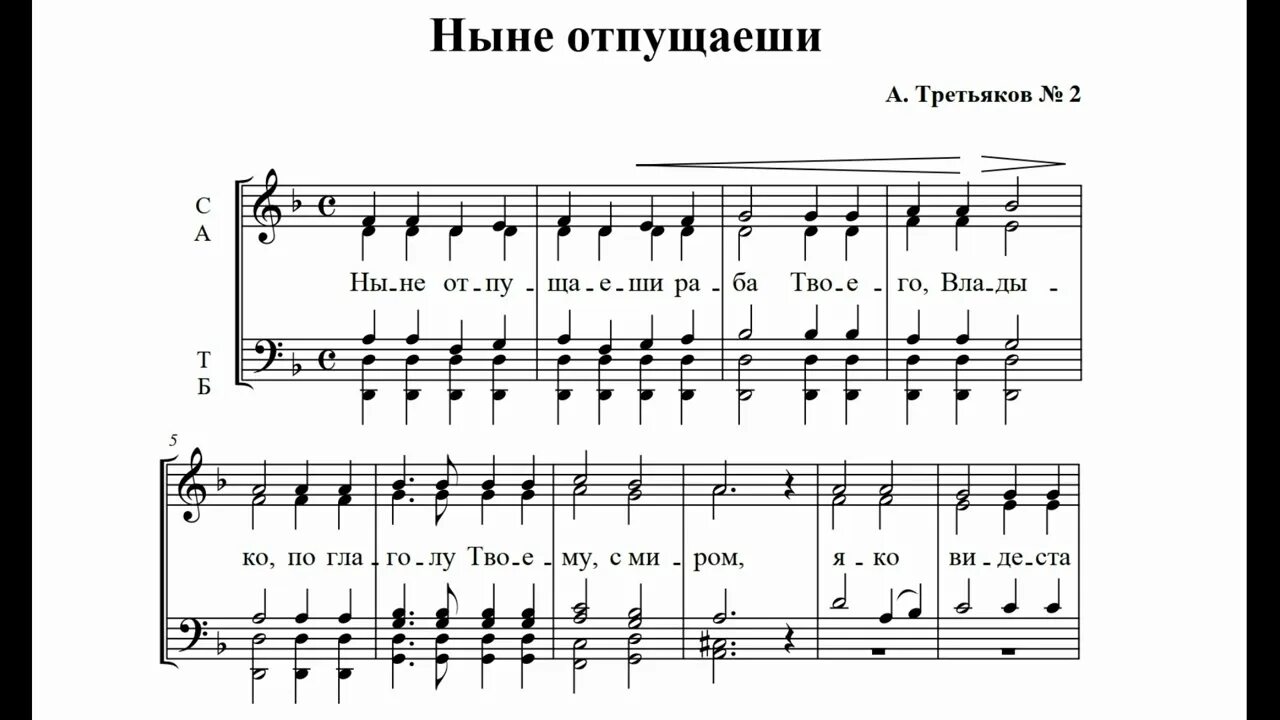 Хвалите имя господне византийский ноты. Ныне отпущаеши распев. Переложение для мужского хора. Ныне отпущаеши раба твоего владыко ноты. Ныне отпущаеши.