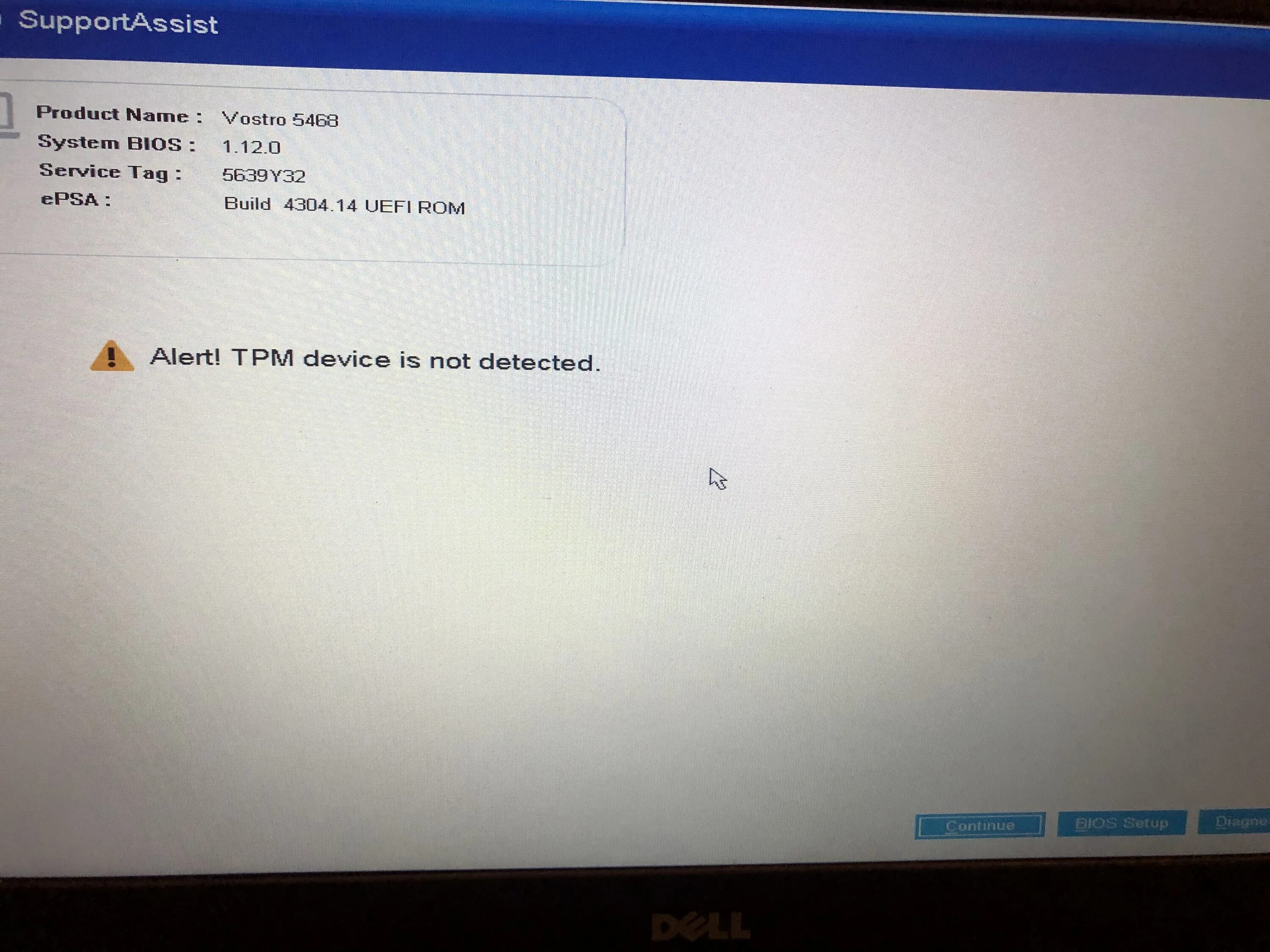 Game is not detected. Alert tpm device is not detected!. tpm device. dell optiplex 3050 micro alert tpm module is not detected. cant detected tpm device asus.