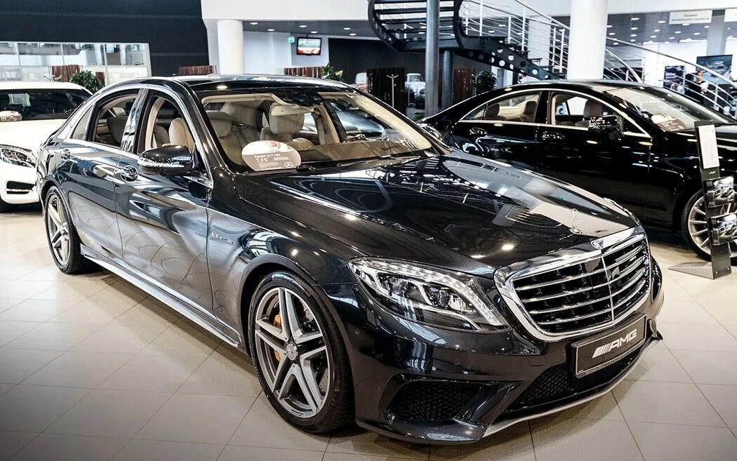 Панавто москва мерседес. Панавто мерседес. s class панавто. мерседес &#039;салес. панавто сити.