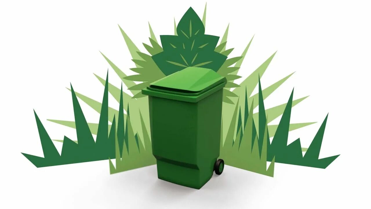 Eco отходы. Eco отходы. Экология переработка отходов. 0 отходов. Мусороперерабатывающий комплекс «экосити».