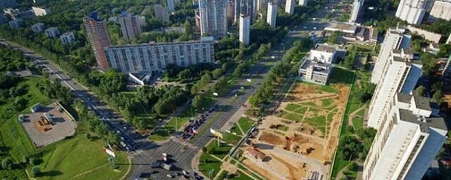Ленинский проезд. Северная сторона ленинского проспекта в санкт-петербурге. проект планировки проезда ленинский проспект. ленинский проспект 172 спб. ленинский проспект 174 спб.