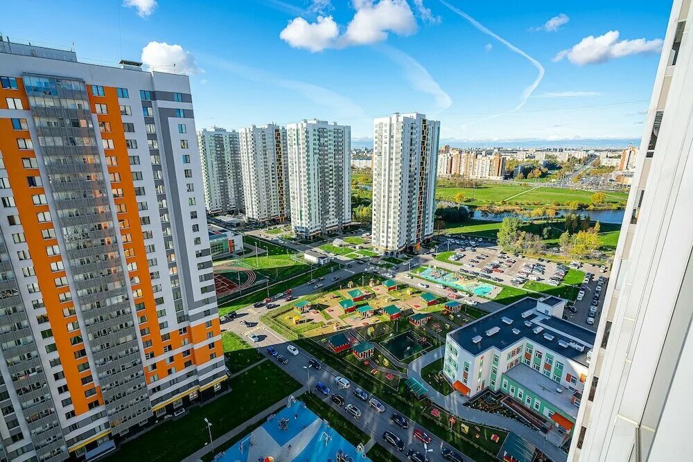 южное шоссе петербург. жк софия вид из окна. южное шоссе 77 площадка. санкт-петербург южное шоссе 53к3. жк софия южное шоссе.