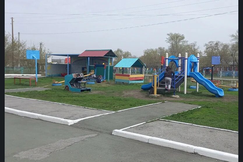 Погода в краснозерском районе новосибирской лобино. Погода в краснозерском районе новосибирской лобино. Срцн лобино краснозерского новосибирской. Погода в краснозерском районе новосибирской лобино. Лобино население.