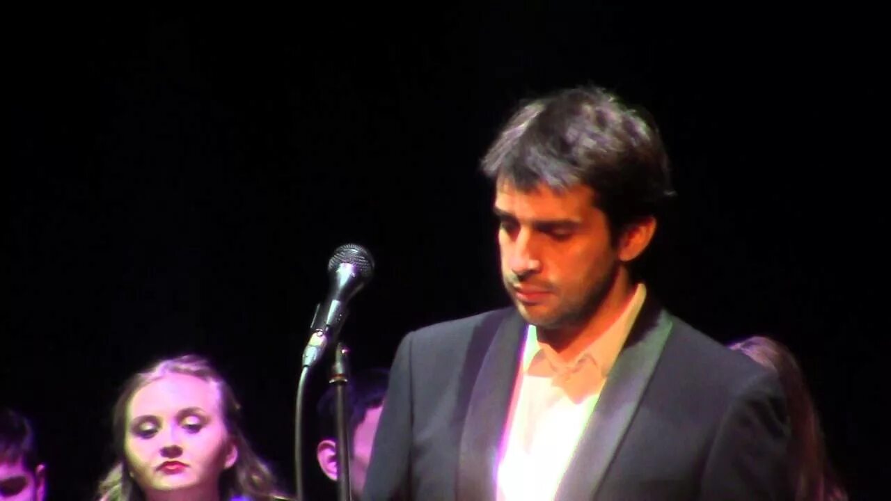 Пётр фёдоров 2017. П р федоров. П р федоров. Леонид фёдоров фото. П р федоров.