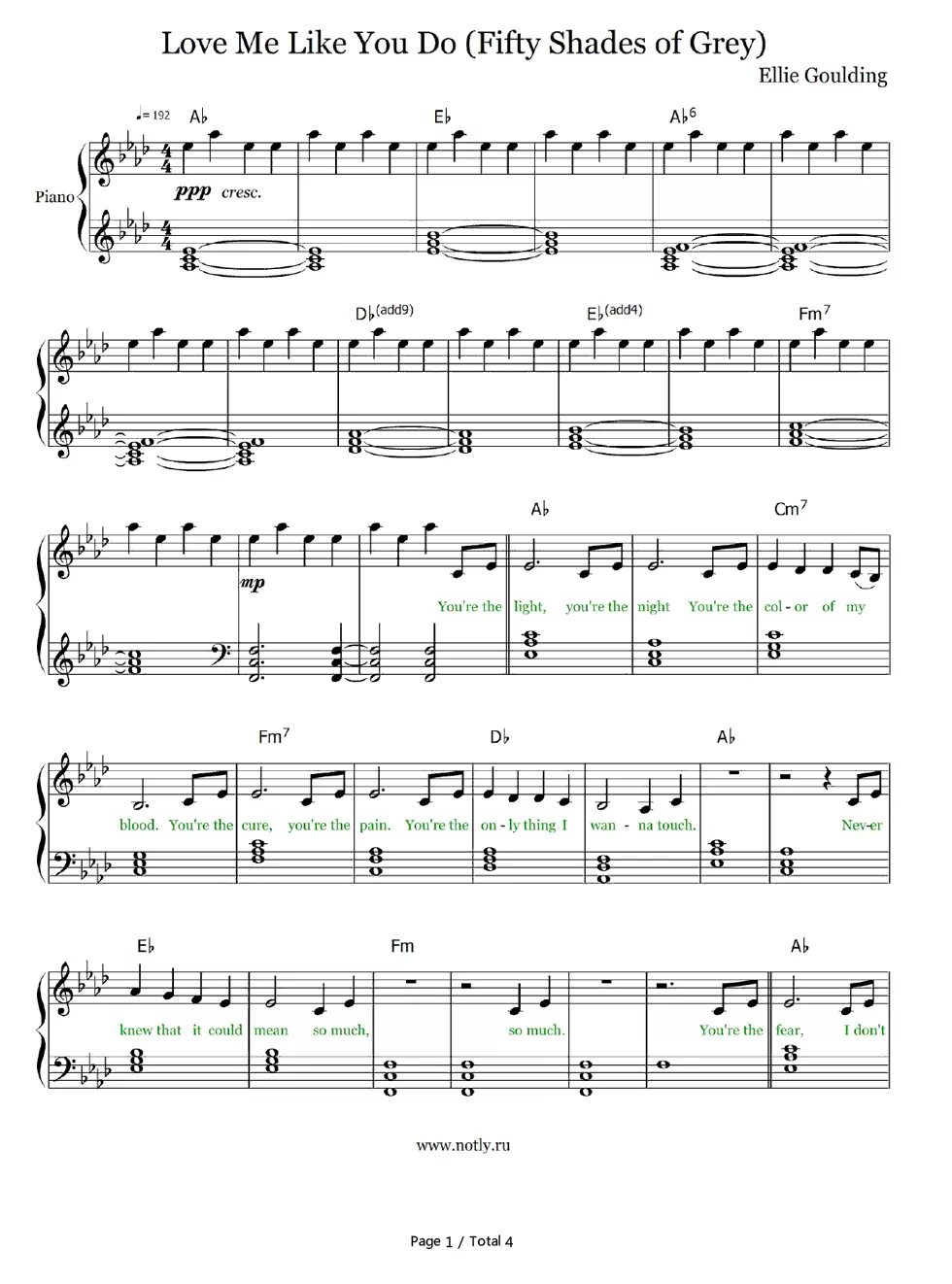 Песня where did you go. Did you love песня. Текст i love. If you were looking for a sign. Текст песни love me do.