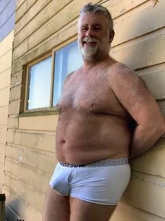 Daddies videos