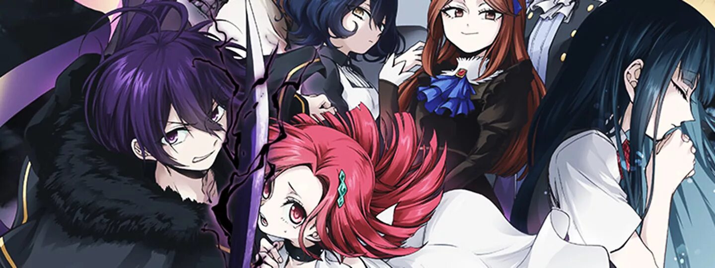 Summoned to another. Jestalco -another world ntr story-. kunkaku or empire - welcome to another world (eng). best manga revenge. this is the real story of a hero.