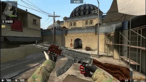 47 картель