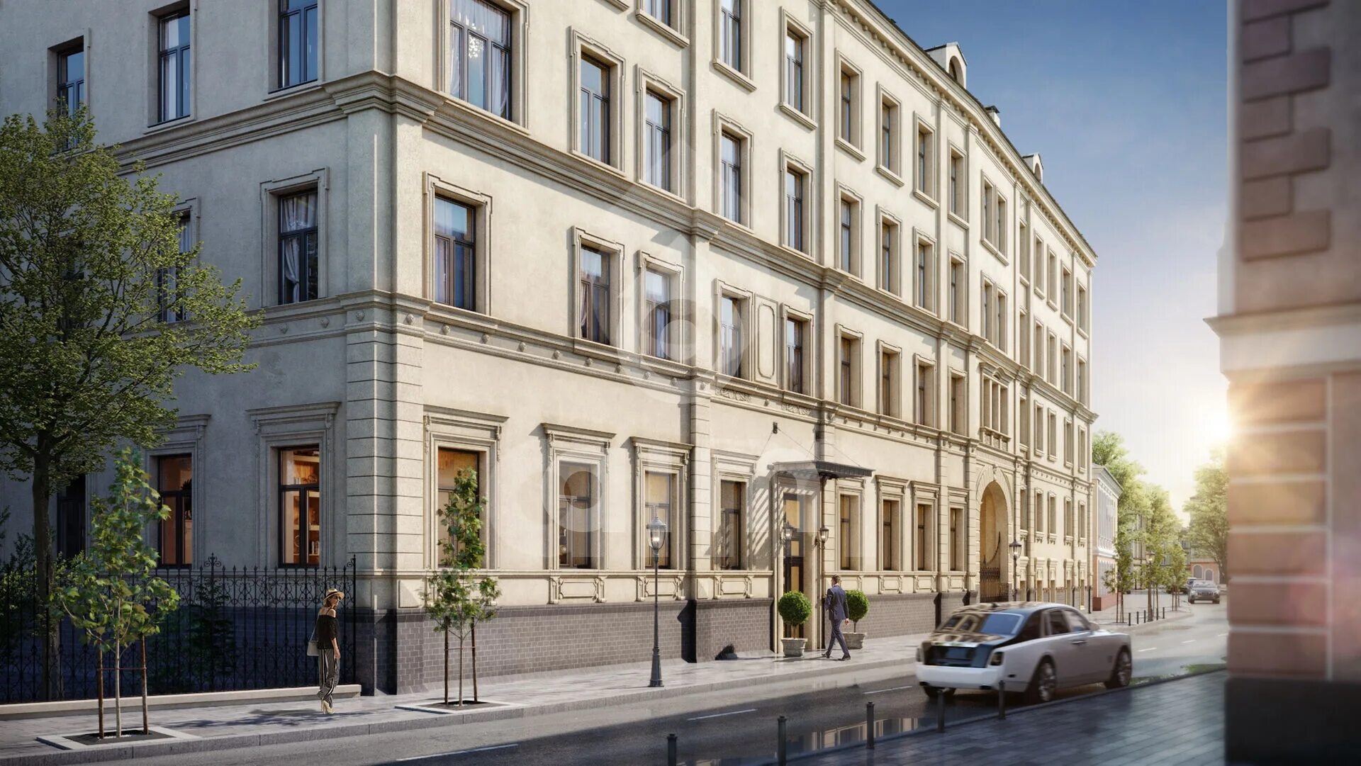 главная пер